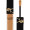 deep shade with warm undertones 1