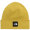 Pigment Yellow