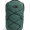 Duck green, Shady blue