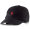 RL Black/RL 2000 Red