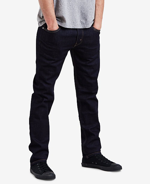 Men's 511™ Slim-Fit Jeans