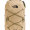 Khaki Stone/forest Olive