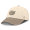 Natural, Khaki