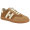 Medium Brown