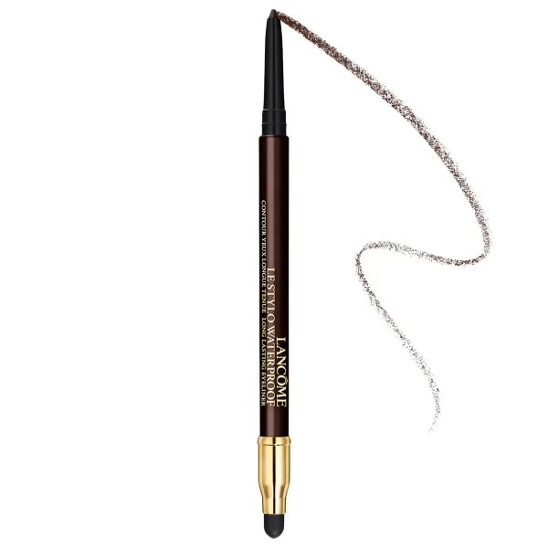 LE STYLO WATERPROOF - Long Lasting Eyeliner