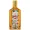 3.3 oz/100 ml
