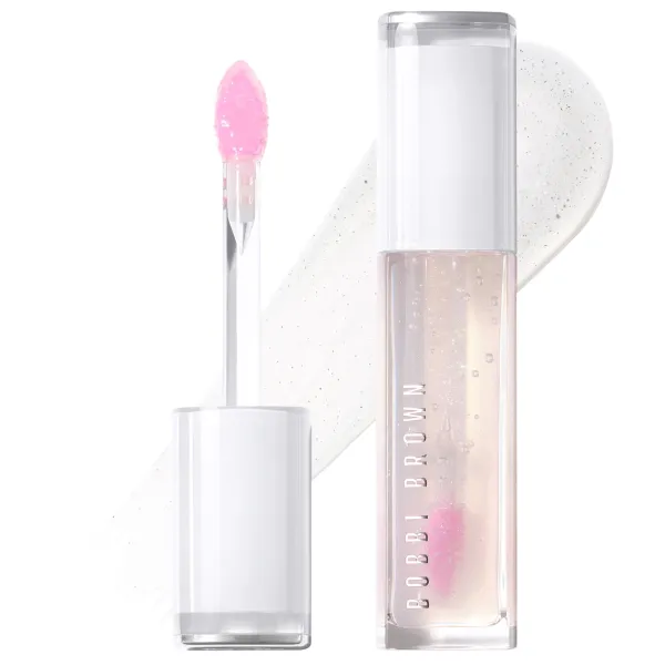Extra Blushing pH Tinted Lip Oil