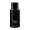 2.6 oz / 75 mL eau de toilette spray