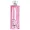 3.4 oz/100 mL eau de parfum spray