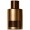 3.4 oz / 100 ml eau de parfum spray