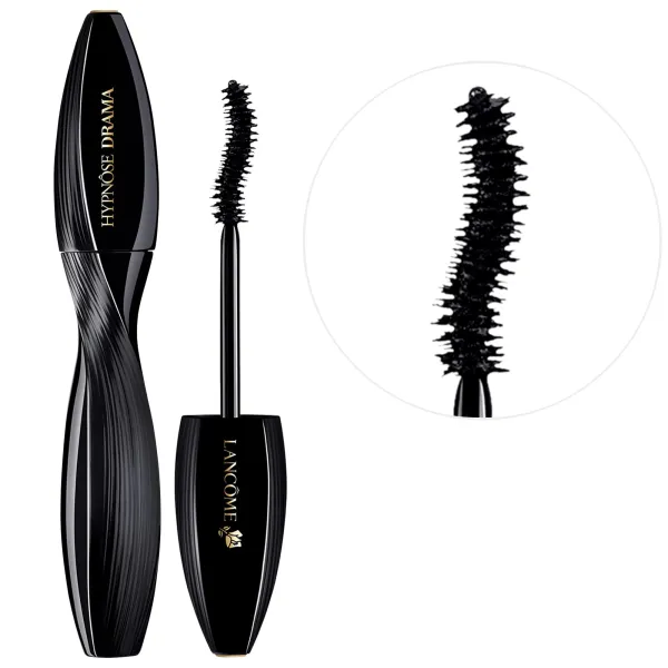HYPNÔSE DRAMA Instant Full Body Volume Mascara