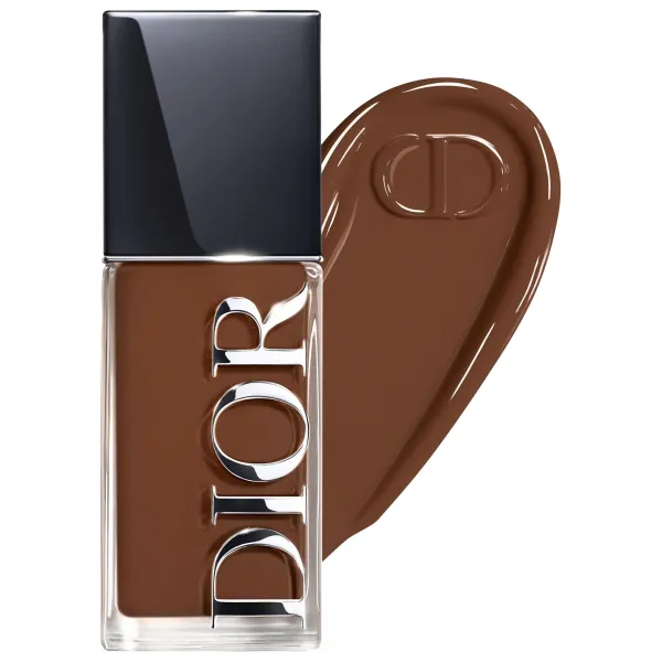 Forever Skin Glow Liquid Foundation 24HR Wear