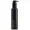 5 oz / 150 ml