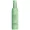 Woodsy Bergamot
