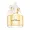 3.3 oz / 100 ml eau de toilette spray