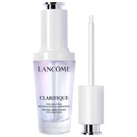 Clarifique Pro-Solution Brightening & Dark Spot Reducing Serum