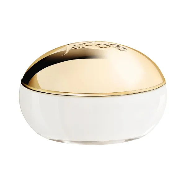 J'adore Les Adorables Body Cream