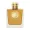 3.3 oz/100 ml parfum spray