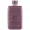 3 oz / 90 ml eau de parfum spray