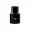 1 oz / 30 ml eau de parfum spray