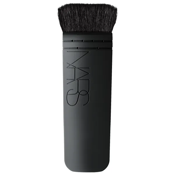 ITA Kabuki Brush