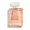 1.7 oz/ 50 mL
