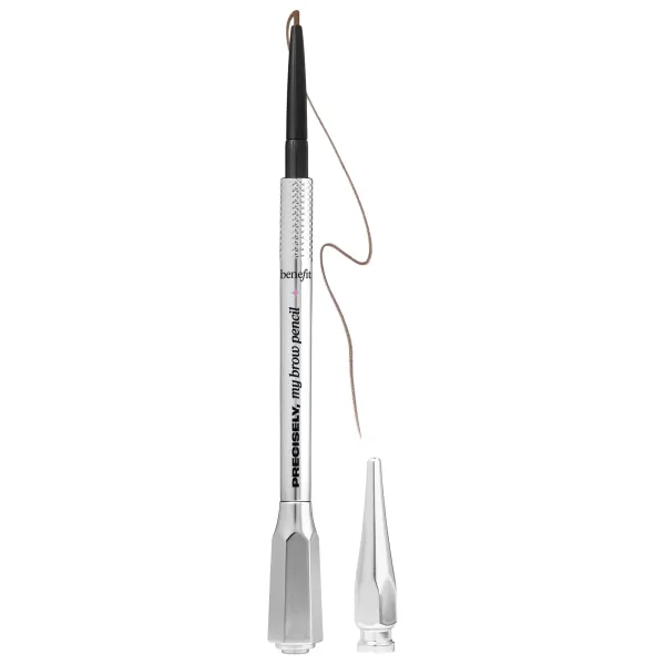 Precisely, My Brow Pencil Waterproof Eyebrow Definer