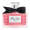 2.7oz/80ml parfum