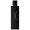 3.3 oz parfum spray