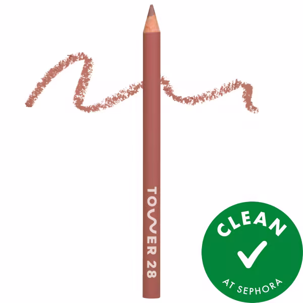 OneLiner® Lip Liner + Eyeliner + Cheek Pencil