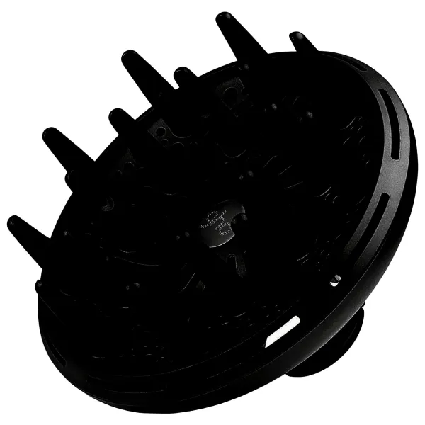 Professional Hair Dryer Diffuser