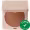 Clay