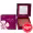 Rosy Deep