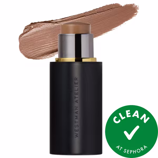 Face Trace Cream Contour Stick