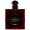 1.6 oz eau de parfum