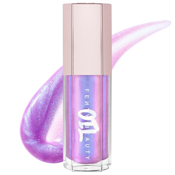Gloss Bomb Oil Luminizing Lip Oil 'N Gloss
