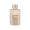 1 oz /30 mL eau de toilette spray