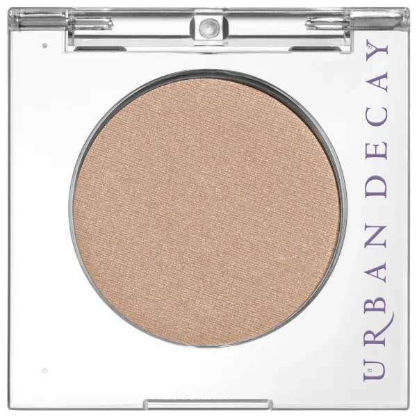 24/7 Eyeshadow