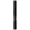 0.34 oz/10 ML eau de parfum spray