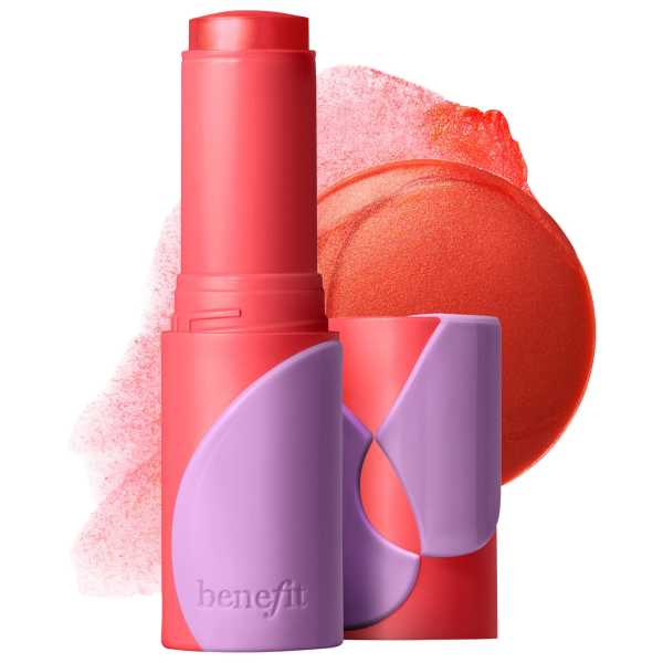 Juice Stick Dewy Gel-Cream Blush