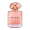 3 oz / 90 mL eau de parfum spray