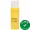 1.7oz/50ml