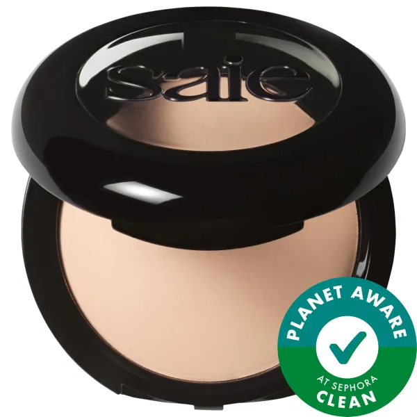 Slip Tint™ Undetectable Baked Setting Powder