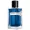 3.3 oz/100 ml