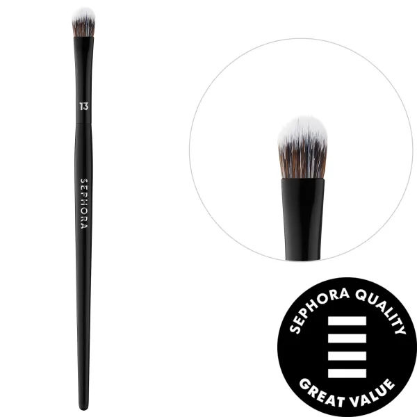 PRO Shadow Brush #13