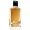 3 oz/90 mL