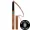 06 Copper Shimmer