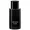 2.5 oz / 75 ml eau de parfum