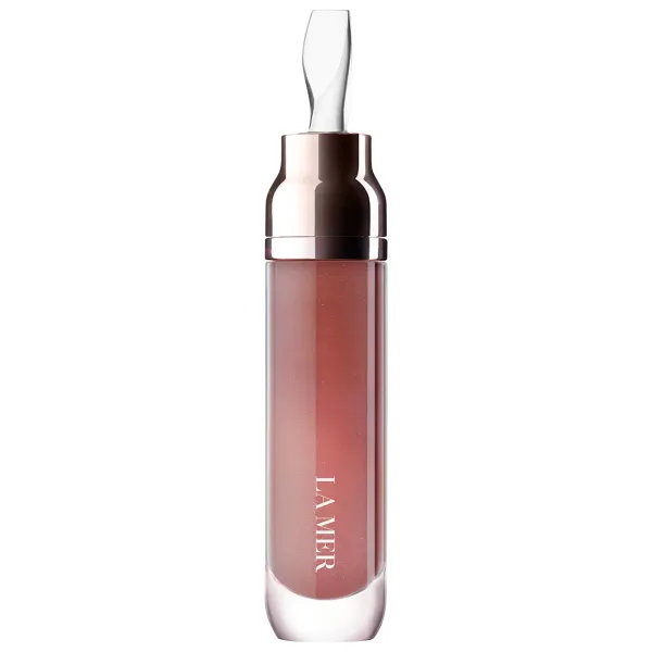 The Lip Volumizer for Plumping and Softening