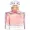 3.0 oz/90 ml eau de parfum spray
